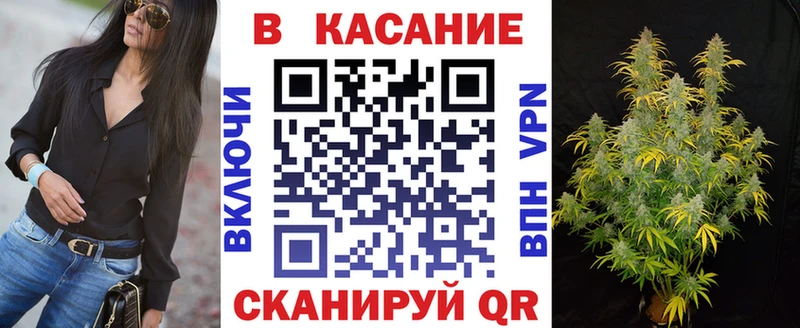  Кокаин Разумное