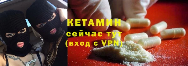 сатива Армянск