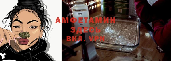 дмт Аркадак