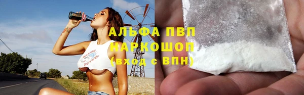 дмт Аркадак
