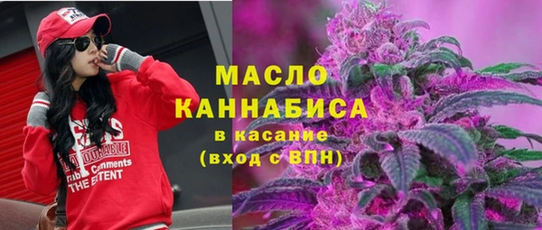 дмт Аркадак