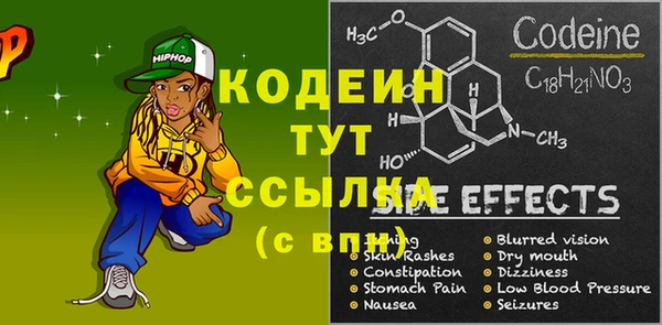 герыч Арсеньев