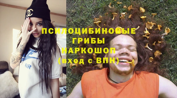 герыч Арсеньев