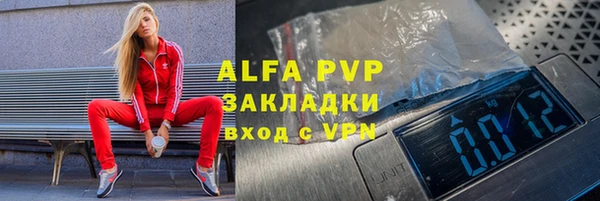 дмт Аркадак